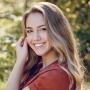 Audrey Farr