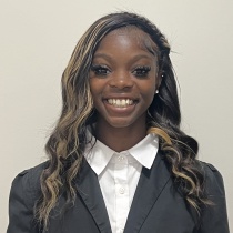Kaitlyn Cantey