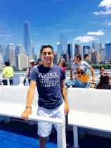 Christian Mendoza