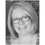 Lisa Stephens