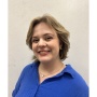 Elizabeth McCutchan