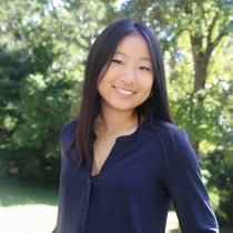 Elizabeth Ding Avatar