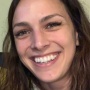 ELISA SANTORI