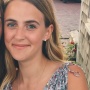 Grace McCleary