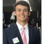 Connor Mackey