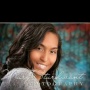 Destiny Caldwell