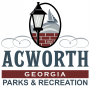 Acworth JamBOORee