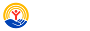 United Way of Southeast Iowa