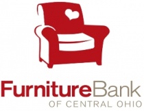 Volunteer Opportunities At Furniture Bank Of Central Ohio
