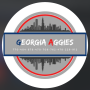 BackPack Beginnings with Georgia Aggies 2026