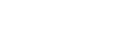 Georgia College and State University