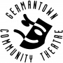 Festival Attendant for Sandy's Winter Paw-looza @ Germantown Community Theatre