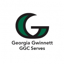 Advancement logo