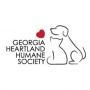 Georgia Heartland Humane Society Brantley