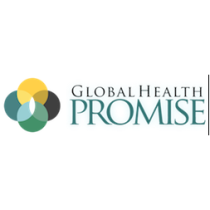 Global Health Promise logo