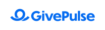 GivePulse Community