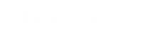 GivePulse University
