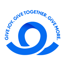 Onboarding logo