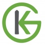 Grace Klein Community, Inc,