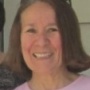 Grace Keyes