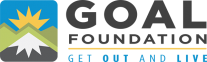 GOAL Foundation