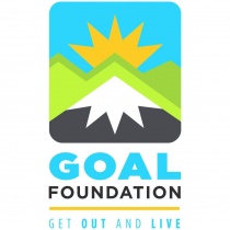 GOAL Foundation logo
