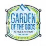 Triple Crown of Running Series - Garden of the Gods 10 Mile and 10K