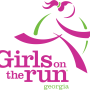 Girls on the Run Georgia
