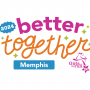 Girls on the Run Memphis 5k | 04.28.2024