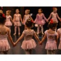 GPAC Ballet Recital