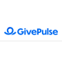 GivePulse Demo Training (Mini Sessions - Personal Enrichment)