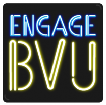 Buena Vista University logo