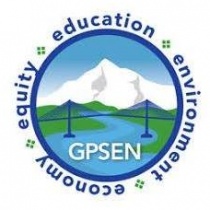 Greater Portland Sustainability Education Network - GPSEN logo