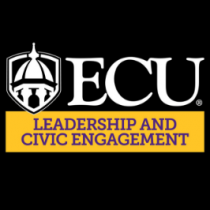 Center for Leadership & Civic Engagement Avatar