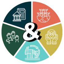 Civic Action Scorecard logo