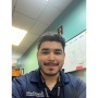 Nicolas Garcia