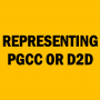 PGCPS Dual Enrollment Information Session