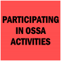 OSSA in Ocean City