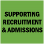 C. H. Flowers HS: Dual Enrollment Visit