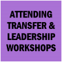 UMBC Transfer Open House