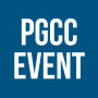 FEC@PGCC