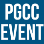 FEC@PGCC Evening Specials