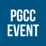 FEC@PGCC Special Series | To Be or Not to Be: Good with Money