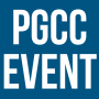 Virtual Empowerment Hour - Accelerating Your Financial Capability