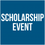 Scholarship Night #4: Banking On Your Future