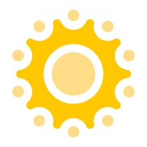 Guardian Partners logo
