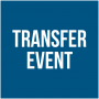 PGCC Virtual Transfer Fair