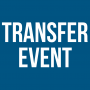University Systems of Maryland Recruitment Fairs