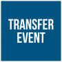 Scholars Transfer!