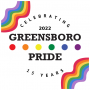 Greensboro Pride